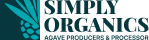 Simply Organics